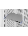 ubiquiti Dream Machine Special Edition UDM-SE - nr 14