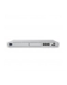 ubiquiti Dream Machine Special Edition UDM-SE - nr 1
