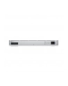 ubiquiti Dream Machine Special Edition UDM-SE - nr 3
