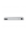 ubiquiti Dream Machine Special Edition UDM-SE - nr 4