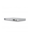 ubiquiti Dream Machine Special Edition UDM-SE - nr 5