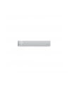 ubiquiti Dream Machine Special Edition UDM-SE - nr 6