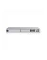 ubiquiti Dream Machine Special Edition UDM-SE - nr 7