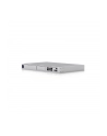 ubiquiti Dream Machine Special Edition UDM-SE - nr 8