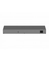 netgear Przełącznik zarządzalny XS724TM-100EUS 24P 10G/MG SMART SWITCH - nr 16