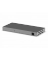 netgear Przełącznik zarządzalny XS724TM-100EUS 24P 10G/MG SMART SWITCH - nr 8