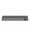 netgear Przełącznik zarządzalny XS724TM-100EUS 24P 10G/MG SMART SWITCH - nr 9