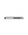ubiquiti Przełącznik 24x1GbE PoE   USW-24-POE - nr 10