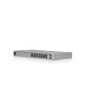 ubiquiti Przełącznik 24x1GbE PoE   USW-24-POE - nr 11