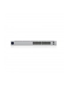 ubiquiti Przełącznik 24x1GbE PoE   USW-24-POE - nr 12