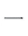 ubiquiti Przełącznik 24x1GbE PoE   USW-24-POE - nr 14