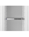 ubiquiti Przełącznik 24x1GbE PoE   USW-24-POE - nr 16