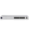 ubiquiti Przełącznik 24x1GbE PoE   USW-24-POE - nr 22