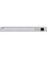 ubiquiti Przełącznik 24x1GbE PoE   USW-24-POE - nr 3