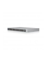 ubiquiti Przełącznik UniFi Switch 48x1GbE 4xSFP USW-48-POE - nr 1