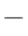 ubiquiti Przełącznik UniFi Switch 48x1GbE 4xSFP USW-48-POE - nr 2