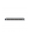 ubiquiti Przełącznik UniFi Switch 48x1GbE 4xSFP USW-48-POE - nr 3