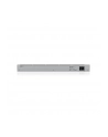 ubiquiti Przełącznik UniFi Switch 48x1GbE 4xSFP USW-48-POE - nr 4