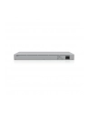 ubiquiti Przełącznik UniFi Switch 48x1GbE 4xSFP USW-48-POE - nr 5