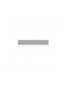 ubiquiti Przełącznik UniFi Switch 48x1GbE 4xSFP USW-48-POE - nr 6