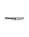 ubiquiti Przełącznik UniFi Switch 48x1GbE 4xSFP USW-48-POE - nr 9