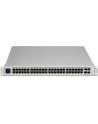 ubiquiti Przełącznik 48x1G PoE USW-Pro-48-POE - nr 11