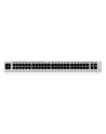 ubiquiti Przełącznik 48x1G PoE USW-Pro-48-POE - nr 13