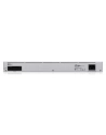 ubiquiti Przełącznik 48x1G PoE USW-Pro-48-POE - nr 14