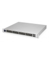 ubiquiti Przełącznik 48x1G PoE USW-Pro-48-POE - nr 15
