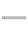 ubiquiti Przełącznik 48x1G PoE USW-Pro-48-POE - nr 16