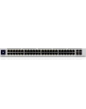 ubiquiti Przełącznik 48x1G PoE USW-Pro-48-POE - nr 18