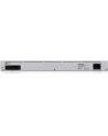 ubiquiti Przełącznik 48x1G PoE USW-Pro-48-POE - nr 2