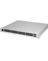 ubiquiti Przełącznik 48x1G PoE USW-Pro-48-POE - nr 4