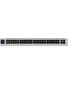 ubiquiti Przełącznik 48x1G PoE USW-Pro-48-POE - nr 6
