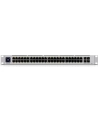 ubiquiti Przełącznik 48x1G PoE USW-Pro-48-POE - nr 7