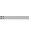 ubiquiti Przełącznik 48x1G PoE USW-Pro-48-POE - nr 9