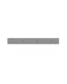ubiquiti Przełącznik UniFi Switch Pro HD 24 PoE Zarządzalny L2/L3                         2.5G Ethernet (100/1000/2500) Obsługa PoE 1U Szary - nr 12