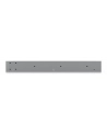 ubiquiti Przełącznik UniFi Switch Pro HD 24 PoE Zarządzalny L2/L3                         2.5G Ethernet (100/1000/2500) Obsługa PoE 1U Szary - nr 22