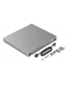 ubiquiti Przełącznik UniFi Switch Pro HD 24 PoE Zarządzalny L2/L3                         2.5G Ethernet (100/1000/2500) Obsługa PoE 1U Szary - nr 26