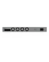 ubiquiti Przełącznik zarządzalny Switch Pro XG 10 POE USW-Pro-XG-10-PoE - nr 10