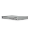 ubiquiti Przełącznik zarządzalny Switch Pro XG 10 POE USW-Pro-XG-10-PoE - nr 11