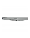 ubiquiti Przełącznik zarządzalny Switch Pro XG 10 POE USW-Pro-XG-10-PoE - nr 12