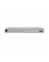 ubiquiti Przełącznik zarządzalny Switch Pro XG 10 POE USW-Pro-XG-10-PoE - nr 13