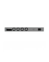 ubiquiti Przełącznik zarządzalny Switch Pro XG 10 POE USW-Pro-XG-10-PoE - nr 15