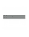 ubiquiti Przełącznik zarządzalny Switch Pro XG 10 POE USW-Pro-XG-10-PoE - nr 16