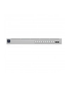ubiquiti Przełącznik zarządzalny Switch Pro XG 10 POE USW-Pro-XG-10-PoE - nr 19