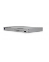 ubiquiti Przełącznik zarządzalny Switch Pro XG 10 POE USW-Pro-XG-10-PoE - nr 1