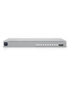 ubiquiti Przełącznik zarządzalny Switch Pro XG 10 POE USW-Pro-XG-10-PoE - nr 22