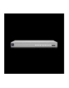 ubiquiti Przełącznik zarządzalny Switch Pro XG 10 POE USW-Pro-XG-10-PoE - nr 23
