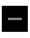 ubiquiti Przełącznik zarządzalny Switch Pro XG 10 POE USW-Pro-XG-10-PoE - nr 26